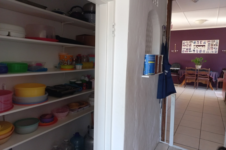 3 Bedroom Property for Sale in Gonubie Eastern Cape